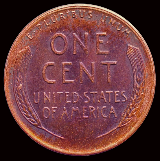 Eye-Candy-Corner:-Post-Your-Toned-Coins!